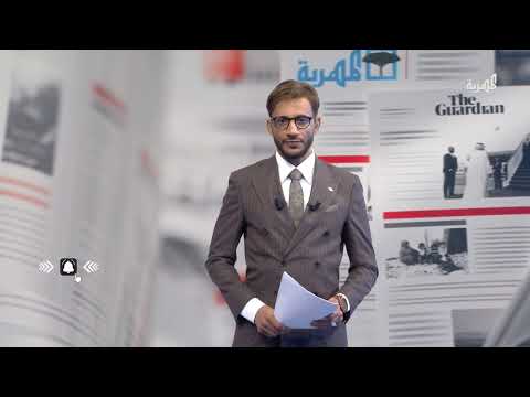 تحسن الريال اليمني يثير تساؤلات حول الاستقرار الاقتصادي