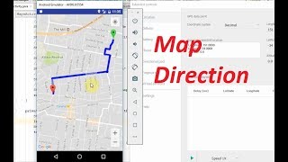 ***** display near place in google maps: part 1 -
https://youtu.be/nem77gnqqdo 2 https://youtu.be/k7fd0oeteie this
tutorial, i will create a ...