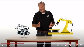 SAFFE Furniture: Manistee Stable Table