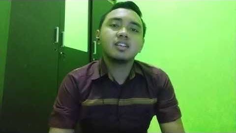 Algoritma Hill Cipher pada Python - Teori dan Pembahasan