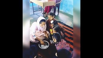 IGNOU DECE PROJECT VIDEO ACTIVITY 19 part -B Lovepreet Kaur NTT student session June 2023