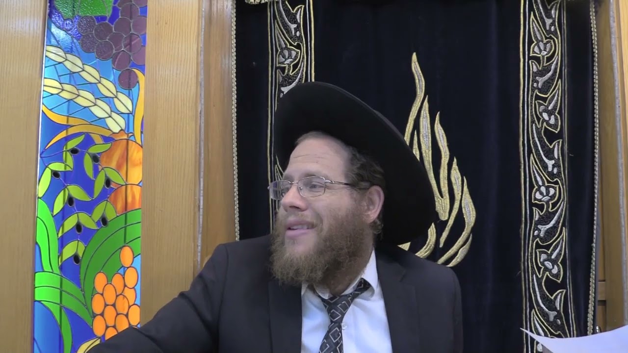 Uploads from בית הכנסת רינת ירושלים היכלא דרבנו יורם מיכאל זיע"א ע"ש הרב יורם אברג'ל זצוק"ל