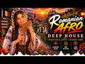 Muzică Românească 2026 🔥 Balkan Deep House & Afro House | Romanian Summer Mix