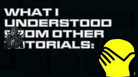 TUTORIAL: How to remove echo sound while using #XSplit (or OBS..) and #FaceRig