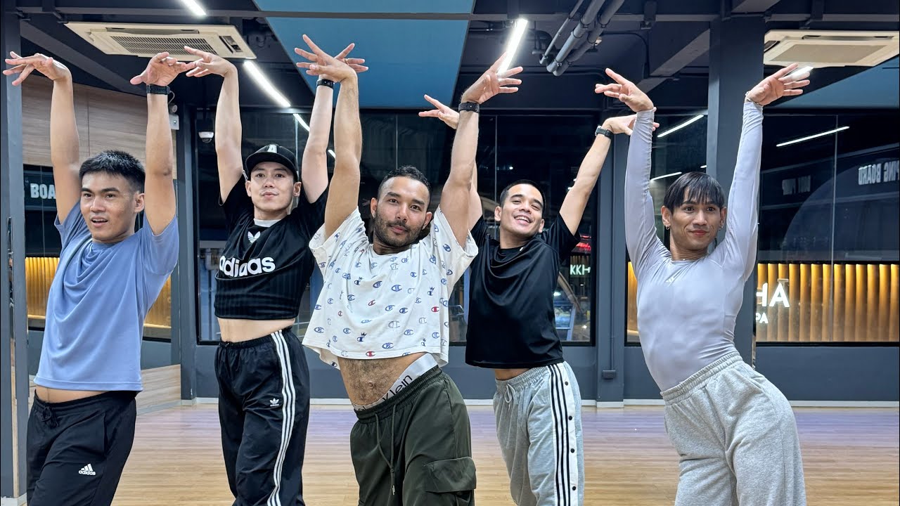 レズミルズ【GRIT PLYO08】CD DVD コリオ レズミルズ【GRIT PLYO08】CD DVD コリオ Les Mills GRIT PLYO 8