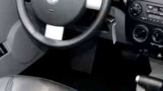 2003 Volkswagen New Beetle GLS TRACY VW AUDI HYANNIS, MA