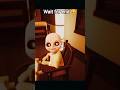 The baby in yellow funny clip 😂😂#babyyellow#shorts@Love.kush_gaming13 support me guys 🙏🙏🙏🙏
