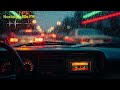 80s Nostalgic Songs – Lost in 1985 🌙 Romantic Love Songs Playlist | Nostalgic 80s FM