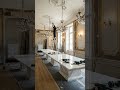 kitchen restoration #viralvideo #cinematicdesign #roomcraft