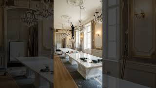kitchen restoration #viralvideo #cinematicdesign #roomcraft