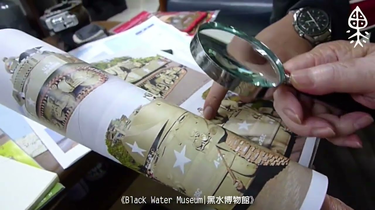 M5A1 | 瑪莉蓮小姐