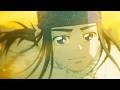 Golden Kamuy Final Chapter 「黄金の彼方 」Golden Horizon Karaoke Vocals Onボーカルカラオケ歌詞 Awich × ALI