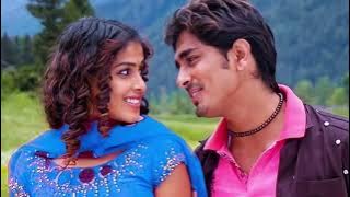 Download lagu Ale ale-sped up