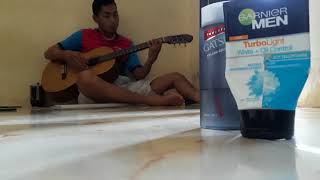Cerita Di kota pasangkayu