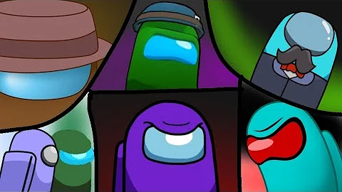 MASHUP [W] | Caleb Hyles, RichaadEB, DAGames, Kyle Allen Music - Lyin’ 2 Ambush Your Descend [MR]