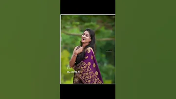 My Wen Editor Video 