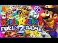 Super Mario Party Longplay Part 2 Mp3 Mp4 Free download