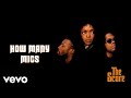 Fugees  how many mics official audio