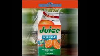 Juice  Riddim 2001 (Richard Shams Browne Production)  Mix By Djeasy
