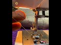 JANOME JA1510 Threading Tutorial #sewing #ussewtips #sewingtips #tutorial