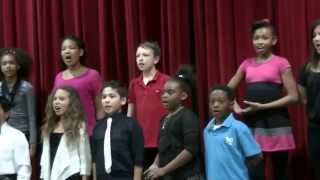 Celebrity Thylynn's "My Personal Code" solo Wealth