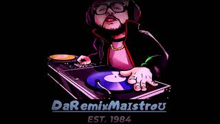 Luther Vandross - Take You Out David Banner - Cadillac On 22's Mashup