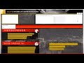 Power BI Course Class 1 | Automobile Power BI Project | Power BI Real-time Project | +91 88666 66937