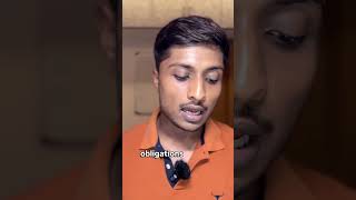 Antisocial Personality Disorder (ASPD)