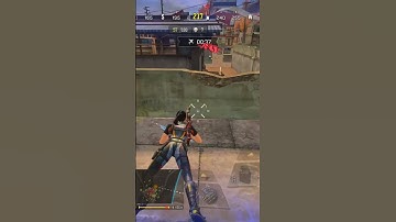 Am I Camper For This?😅 | CODM #shorts #codm #codmobile