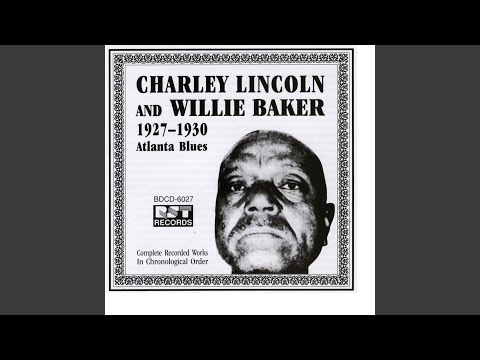 Assista a Gamblin' Charley no YouTube