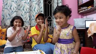 Masti 1 Se Bhale Do2 Do2 Se Bhale Tin3