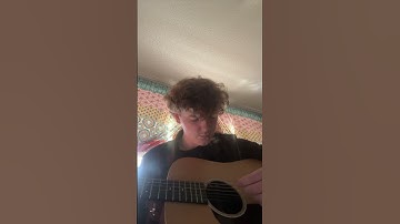 Thumbnail of House building song rdr2 #shorts #rdr2