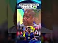 TÁ DIFÍCIL DE VER O VINI COM A 10 DA SELEÇÃO!🤦🏻‍♂️🇧🇷 #noticiasfutebol #Futebol