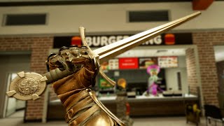 These Mods Will Realistically Make You Want To Play This Game