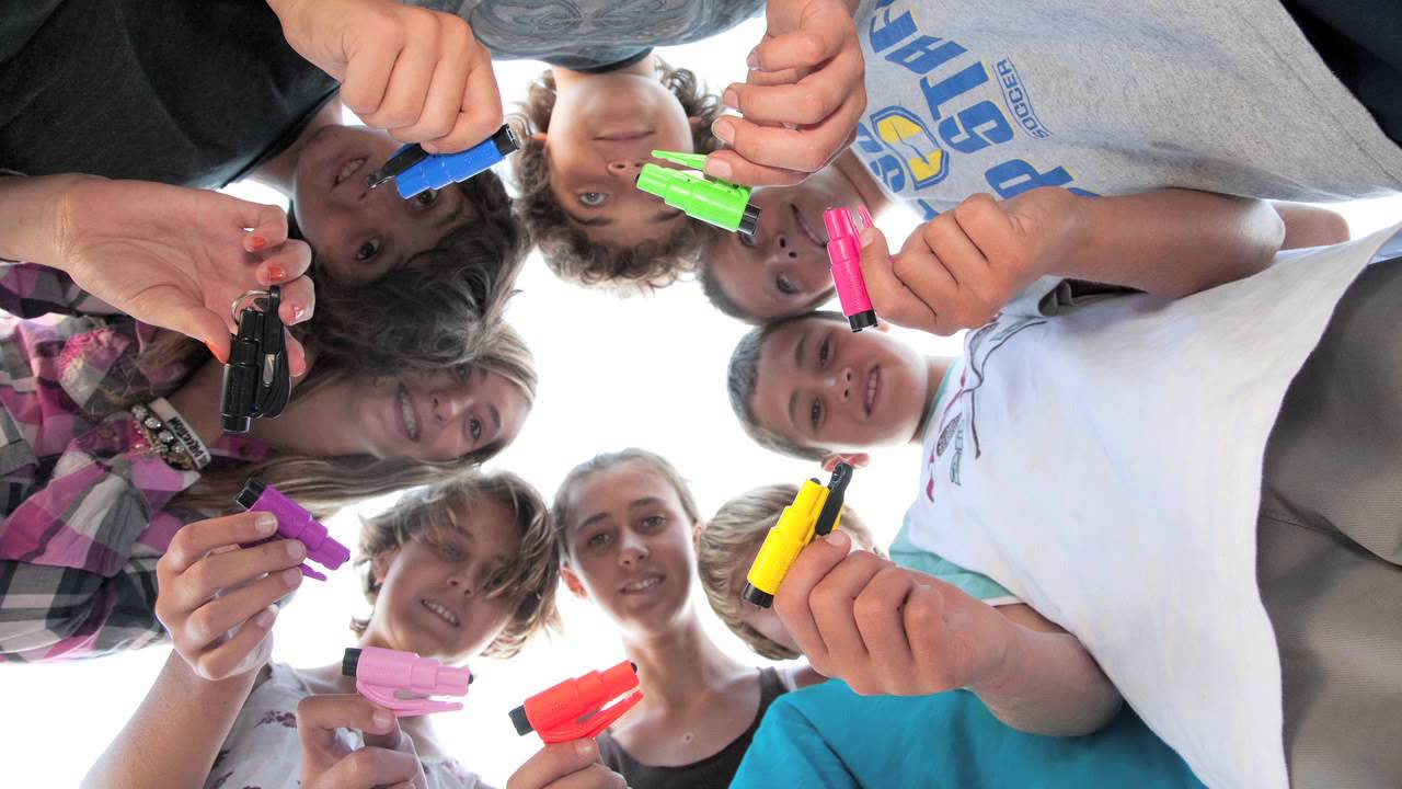 How to use the resqme tool YouTube