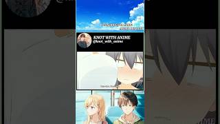 Bro So Lucky The Caretaker Of Sunohara-Sou