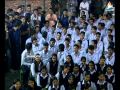 Younus College of Engineering and Technology Others(1) Younus College of Engineering and Technology Others(1)