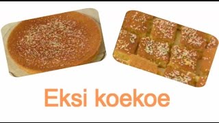 Koken - YouTube Koken - Youtube