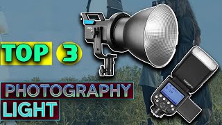 Top 3 Photography Light in 2023 | aliexpress screenshot 3