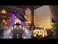 It's been a long time coming! VTuber Debut!! | Later Stardew Valley!