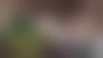 Coursework writing service usa