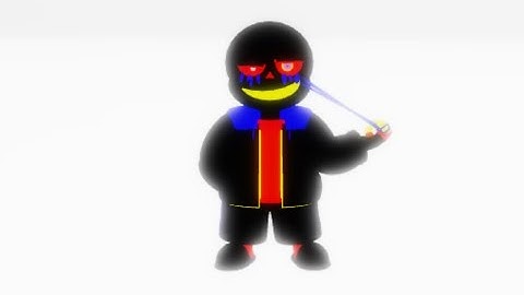 Weak error gamepass in au sans battles [remake]