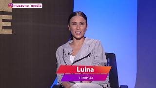 видео: Luina об отношениях, ревности и внимании картинка: Luina об отношениях, ревности и внимании