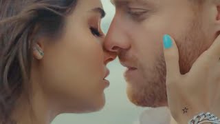 Eda   Serkan || Before You Go