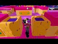 Fall Guys 抜粋映像 #178