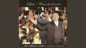 Thumbnail of Vereda Tropical