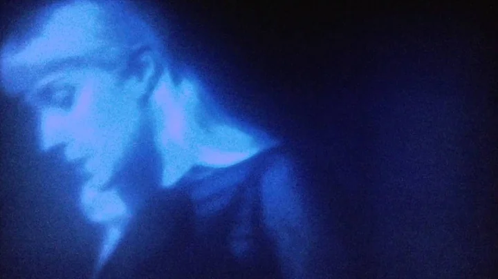 Molly Nilsson "Ten New Lives"