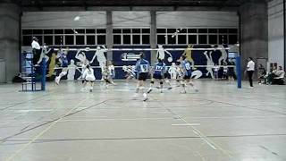 MOV03242.AVI