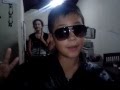 Te vi bailando limbo