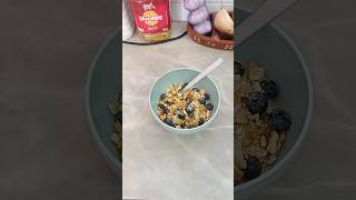 ASMR | Tapping a snack